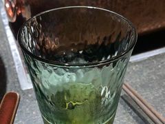 -荣记火锅(青悦城店)