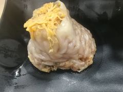 -如意馄饨(恒隆广场兴安路店)