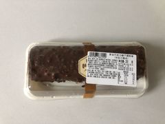 -ebeecake小蜜蜂蛋糕(酒仙桥店)