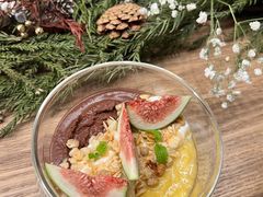 -里面·Noodlology(机电院店)