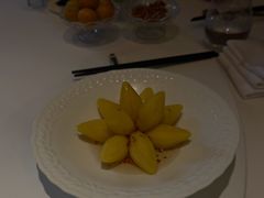 -福1015(愚园路店)