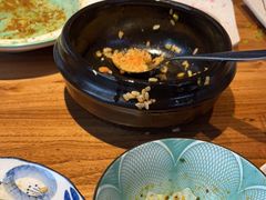 -桃太郎创作料理(大坪店)