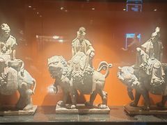 -文华扒房及酒吧(香港文华东方酒店)