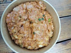 -丁家坡洋芋·观音桥好吃街A区(全国总店)