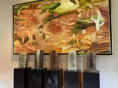 -长白山万达喜来登度假酒店