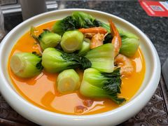 -小城故事·地道宁波味(月湖盛园店)