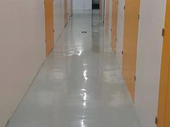 -安东易迷你仓自助寄存仓库(苏州桥店)