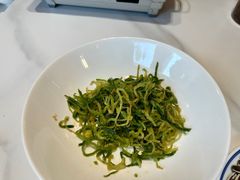 -鱼痴渔醉·食鲜集(月亮湾店)