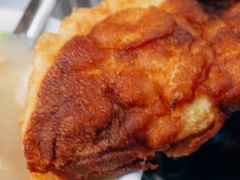 糖油饼-牛街老爆肚满(牡丹园店)