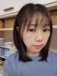 -简影造型·自选烫染接发salon