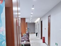 -慈铭体检(北京奥亚分院)