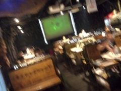 -很久以前羊肉串(农科路店)
