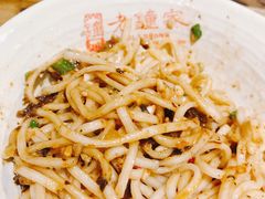 -协茂森老钟家(鸿云悦街店)