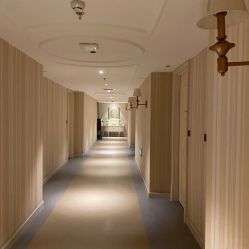 -皇家月府月子中心(沈阳店)