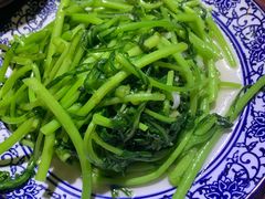 -范记靖远羊羔肉(博物馆店)