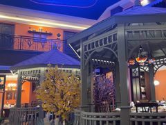 -东海怡品海鲜豆捞(星街坊店)