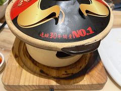 -锦粤宫·精致粤菜(深圳北站店)
