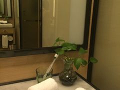 -深圳温德姆至尊酒店