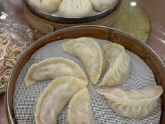 -洪祥大酒店(大庆东路店)
