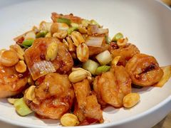 -小大董·烤鸭(五棵松店)