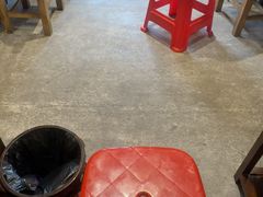 -厝味火锅·潮汕卤水火锅(十一合店)
