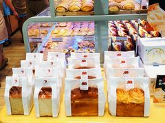 -好利来(乐堤港店)
