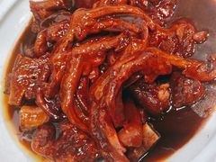 -臻悦海宴.家宴(奥体中心店)