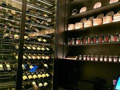 -湘上湘(米其林餐厅-正大中心总店)