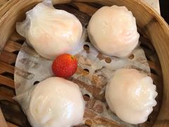 -点都德(汇盈广场店)