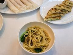 -眉州东坡(亚运村店)