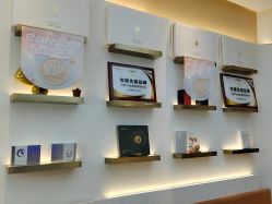 -万阡国际专业祛斑·祛痣·祛疤连锁