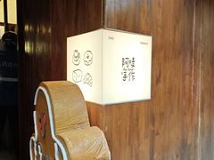 -Max Bakery 阿唛手作