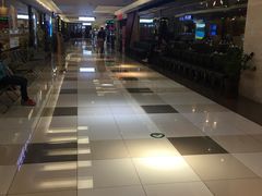 -北京华联购物中心(同成街店)