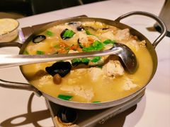 -阿露佳·舌尖上的安吉菜