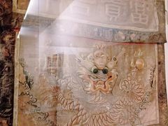 -中国闽台缘博物馆