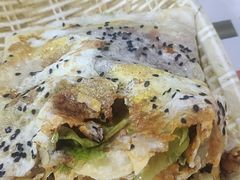 -冷峰马家鸡蛋牛奶醪糟(八朗学五巷店)