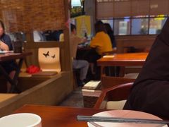 -白石の深夜食堂(宝龙店)