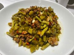 -好食上(喜盈门.范城店)