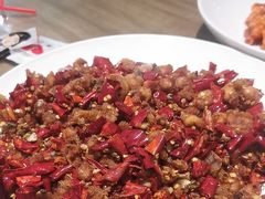 -小四川菜馆(托乐嘉店)