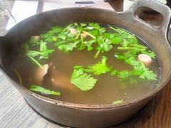 -盡膳口福跷脚牛肉火锅(晶耀前滩店)