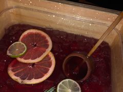 -HIB HUB公社(解放西路店)