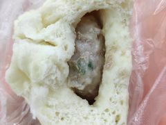 -草庐酒家