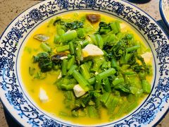 -荣家小吃(紫阳街店)