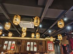 -帝一铭家宴(板塘店)