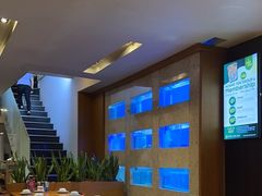 -Hoang Yen Vietnamese Cuisine