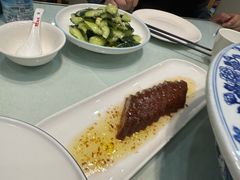 -禧福楼·十五年老店(科技城店)