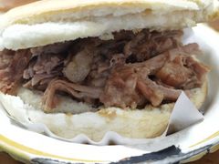 -秦豫肉夹馍(东羊市店)