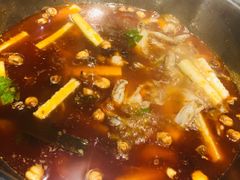 -楚湘苑(商品街大道店)