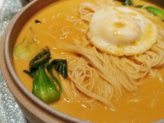 -蟹榭(静安寺晶品商场店)