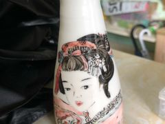 -爱上泥创意DIY手工陶艺(昙华林店)